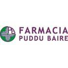 farmaciapuddubaire.it