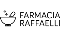 farmaciaraffaelli.it