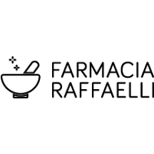 farmaciaraffaelli.it