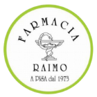 farmaciaraimo.it