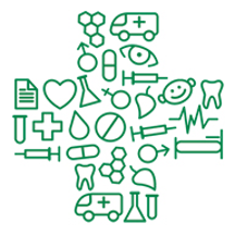 farmaciaraimondisimona.it