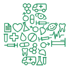 farmaciaraimondisimona.it