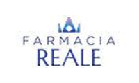 farmaciarealefirenze.com
