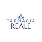 farmaciarealefirenze.com