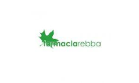 farmaciarebba.com