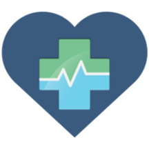 farmaciaregazzini.it