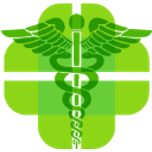 farmaciarhodigium.it