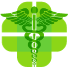 farmaciarhodigium.it