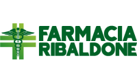 farmaciaribaldone.it