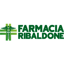 farmaciaribaldone.it