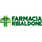 farmaciaribaldone.it
