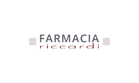 farmaciariccardisavona.it