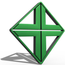 farmaciariccimari.it