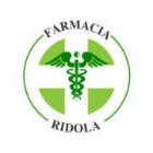 farmaciaridola.it