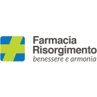 farmaciarisorgimento.it