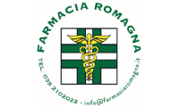 farmaciaromagna.it