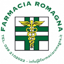farmaciaromagna.it