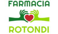 farmaciarotonditerni.it