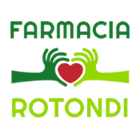 farmaciarotonditerni.it