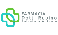 farmaciarubinobalvano.it