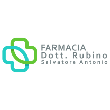 farmaciarubinobalvano.it
