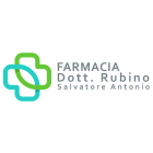 farmaciarubinobalvano.it