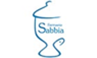 farmaciasabbia.it