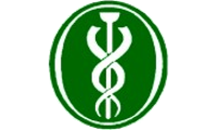 farmaciasalvagni.com