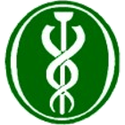 farmaciasalvagni.com