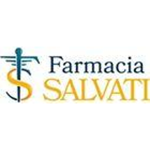 farmaciasalvati.it