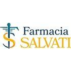 farmaciasalvati.it