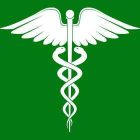 farmaciasanambrogio.it