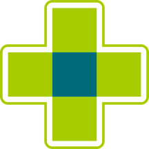 farmaciasandomenicosavio.it