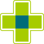 farmaciasandomenicosavio.it