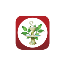 farmaciasanfrancescofoggia.apotecanatura.it