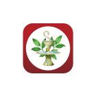 farmaciasanfrancescofoggia.apotecanatura.it