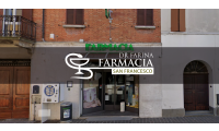 farmaciasanfrancescofusignano.it
