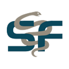 farmaciasanfruttuoso.it