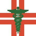 farmaciasangaetanolendinara.it