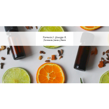 farmaciasangiuseppeartigiano.it