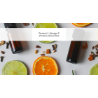 farmaciasangiuseppeartigiano.it