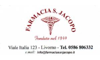 farmaciasanjacopo.it