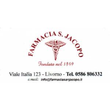 farmaciasanjacopo.it