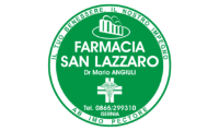farmaciasanlazzaroisernia.it