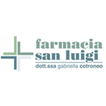 farmaciasanluigi.it