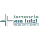 farmaciasanluigi.it