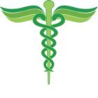 farmaciasanmarcotv.it