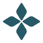 farmaciasanmichelemasera.it