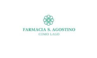 farmaciasantagostinocomo.it