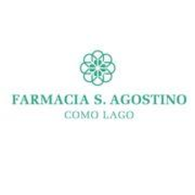 farmaciasantagostinocomo.it